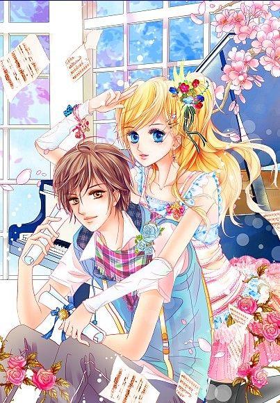 pr九尾狐正能量版